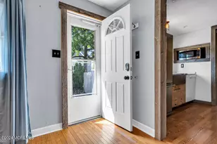 105 Longfellow Ave, Toms River Township, NJ 08753 - Photo 6