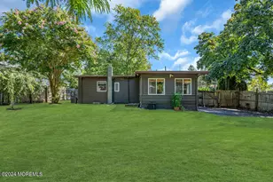 105 Longfellow Ave, Toms River Township, NJ 08753 - Photo 30