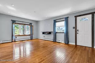 105 Longfellow Ave, Toms River Township, NJ 08753 - Photo 8