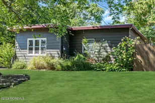 105 Longfellow Ave, Toms River Township, NJ 08753 - Photo 1