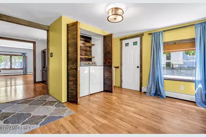 105 Longfellow Avenue, Toms River Township, NJ 08753 - Photo 18
