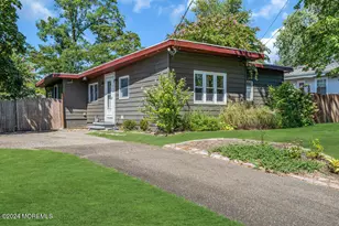 105 Longfellow Ave, Toms River Township, NJ 08753 - Photo 4