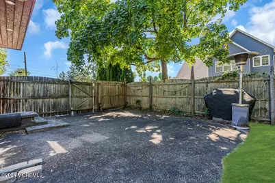 105 Longfellow Avenue, Toms River Township, NJ 08753 - Photo 26
