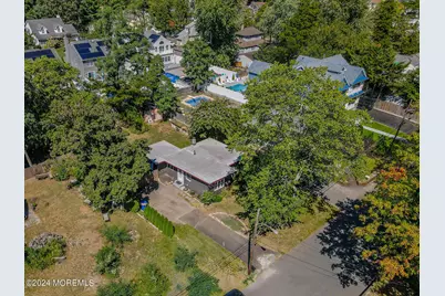 105 Longfellow Avenue, Toms River Township, NJ 08753 - Photo 38