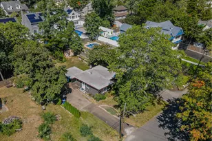 105 Longfellow Ave, Toms River Township, NJ 08753 - Photo 38