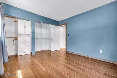 105 Longfellow Avenue, Toms River Township, NJ 08753 - Photo 22