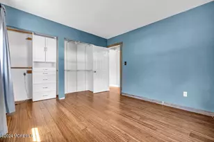 105 Longfellow Ave, Toms River Township, NJ 08753 - Photo 22