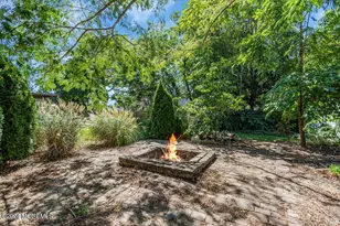 105 Longfellow Ave, Toms River Township, NJ 08753 - Photo 32