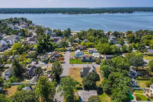 105 Longfellow Ave, Toms River Township, NJ 08753 - Photo 34