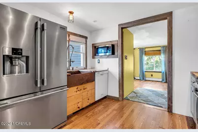 105 Longfellow Avenue, Toms River Township, NJ 08753 - Photo 12