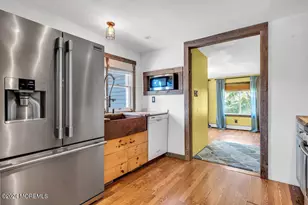 105 Longfellow Ave, Toms River Township, NJ 08753 - Photo 12