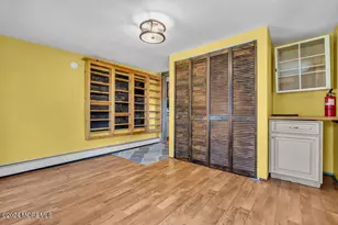 105 Longfellow Ave, Toms River Township, NJ 08753 - Photo 16
