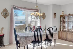 95 Golden Seasons Dr, Lakewood, NJ 08701 - Photo 8