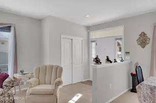 95 Golden Seasons Dr, Lakewood, NJ 08701 - Photo 22