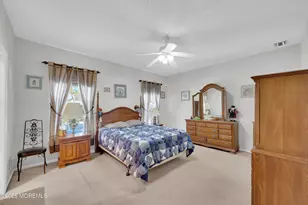 95 Golden Seasons Dr, Lakewood, NJ 08701 - Photo 4