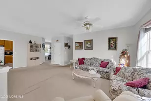 95 Golden Seasons Dr, Lakewood, NJ 08701 - Photo 2