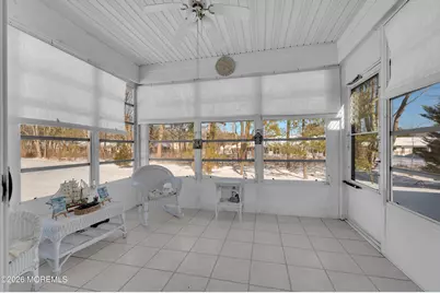 95 Golden Seasons Drive, Lakewood, NJ 08701 - Photo 10