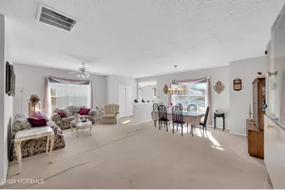 95 Golden Seasons Drive, Lakewood, NJ 08701 - Photo 26