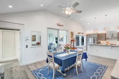 418 Dock Road, West Creek, NJ 08092 - Photo 28