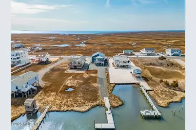 418 Dock Road, West Creek, NJ 08092 - Photo 38