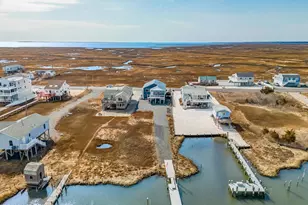 418 Dock Rd, West Creek, NJ 08092 - Photo 38