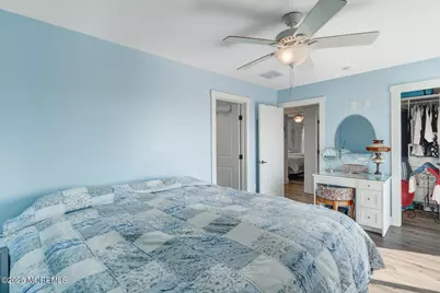 418 Dock Road, West Creek, NJ 08092 - Photo 26