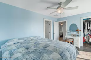 418 Dock Rd, West Creek, NJ 08092 - Photo 26