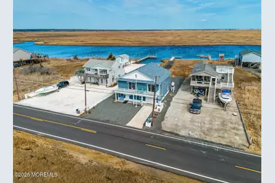 418 Dock Road, West Creek, NJ 08092 - Photo 34