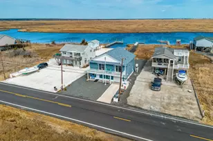 418 Dock Rd, West Creek, NJ 08092 - Photo 34