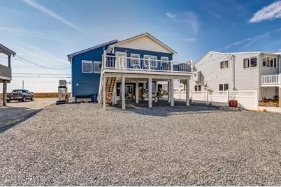 418 Dock Road, West Creek, NJ 08092 - Photo 6