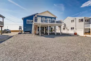 418 Dock Rd, West Creek, NJ 08092 - Photo 6