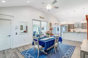 418 Dock Rd, West Creek, NJ 08092 - Photo 12
