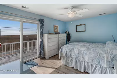 418 Dock Road, West Creek, NJ 08092 - Photo 26