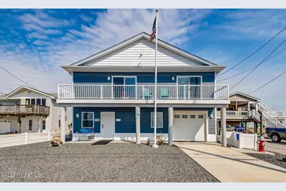 418 Dock Road, West Creek, NJ 08092 - Photo 2