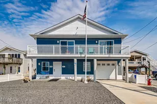 418 Dock Rd, West Creek, NJ 08092 - Photo 2