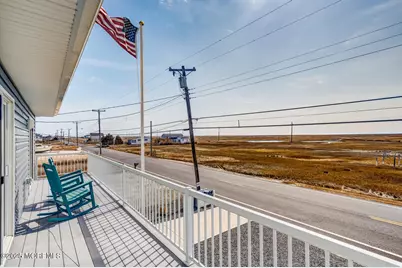 418 Dock Road, West Creek, NJ 08092 - Photo 30