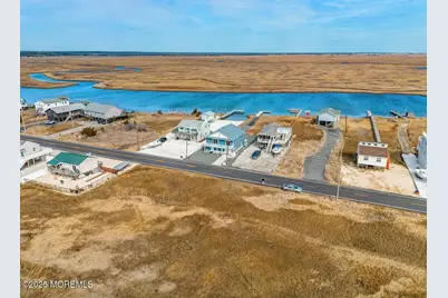 418 Dock Road, West Creek, NJ 08092 - Photo 36