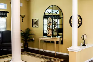 18 Florian Ct, Manchester Township, NJ 08759 - Photo 8