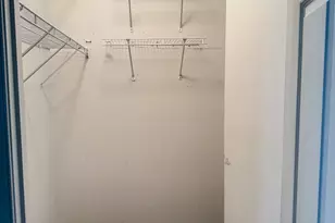 18 Florian Ct, Manchester Township, NJ 08759 - Photo 12