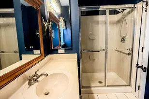 18 Florian Ct, Manchester Township, NJ 08759 - Photo 18