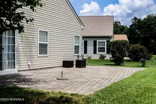 18 Florian Ct, Manchester Township, NJ 08759 - Photo 20