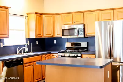 18 Florian Court, Manchester Township, NJ 08759 - Photo 10