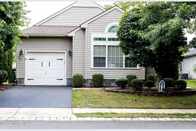 18 Florian Court, Manchester Township, NJ 08759 - Photo 1