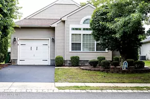 18 Florian Ct, Manchester Township, NJ 08759 - Photo 1