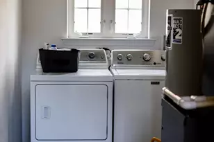 18 Florian Ct, Manchester Township, NJ 08759 - Photo 4