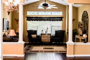 18 Florian Ct, Manchester Township, NJ 08759 - Photo 6