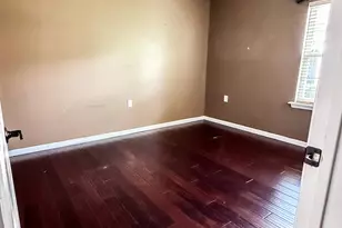 18 Florian Ct, Manchester Township, NJ 08759 - Photo 14