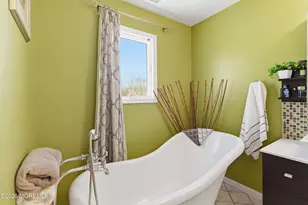 9 Kindling Way, Jackson, NJ 08527 - Photo 22