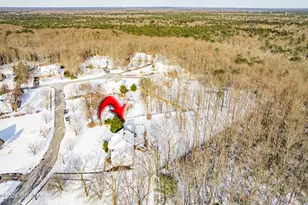 9 Kindling Way, Jackson, NJ 08527 - Photo 34