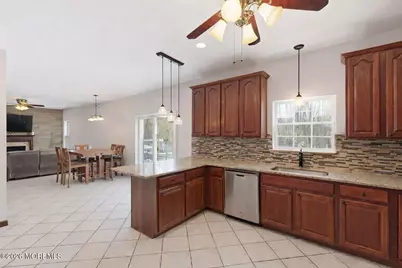 9 Kindling Way, Jackson, NJ 08527 - Photo 12